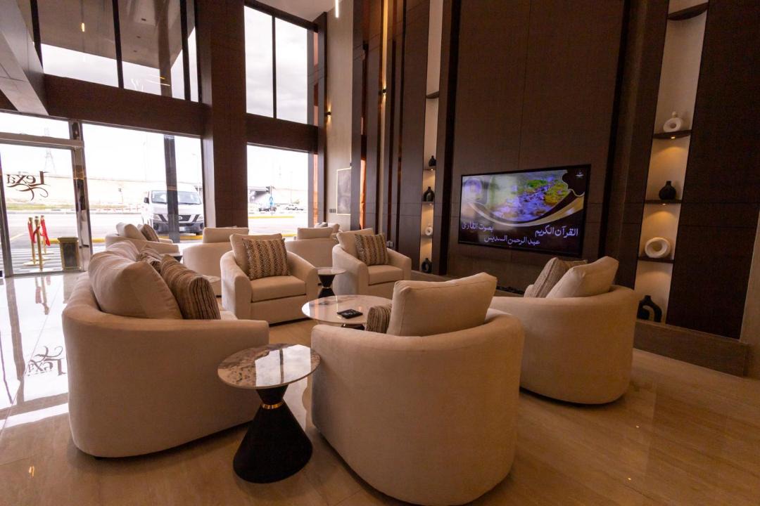 Photo of Livingroom in Dammam