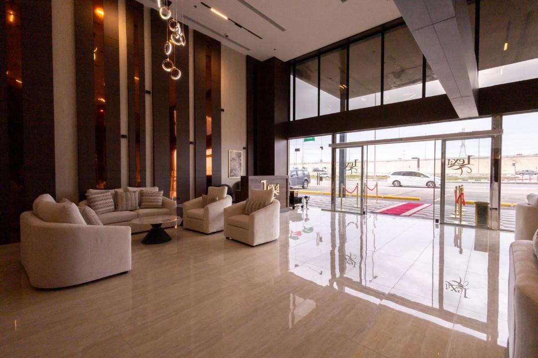 Photo of Others in Dammam