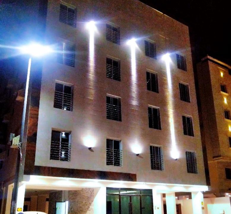 Photo of Others in Taif
