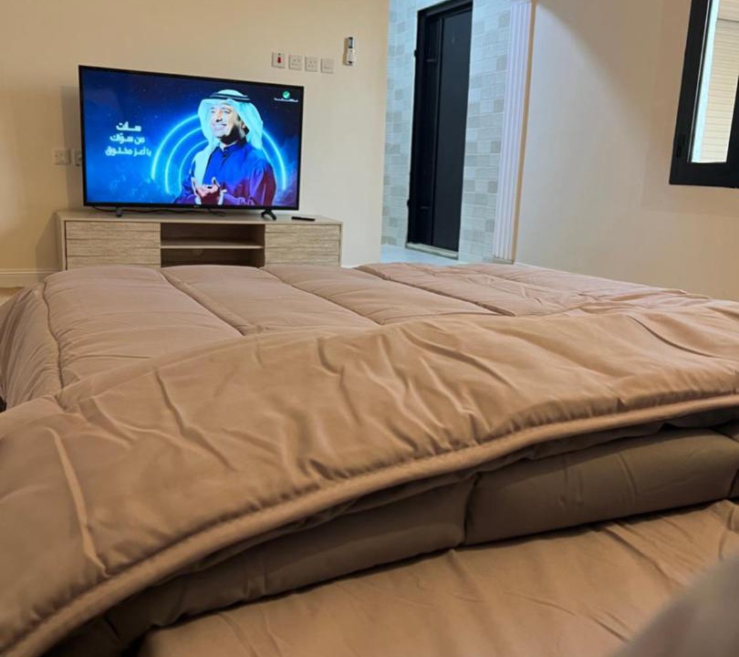 Photo of Bedroom in Az Zulfi