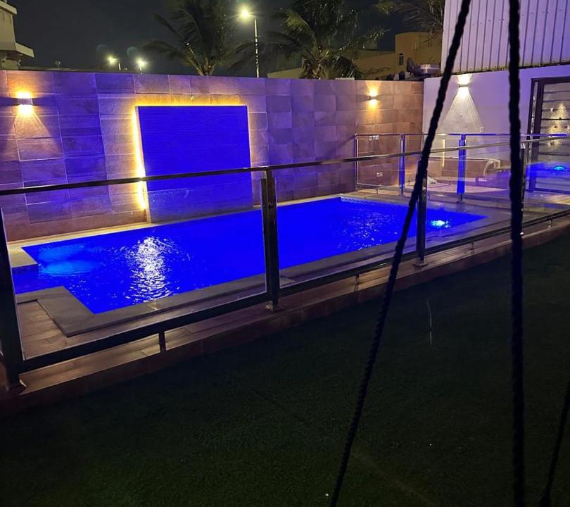 Photo of Others in Yanbu