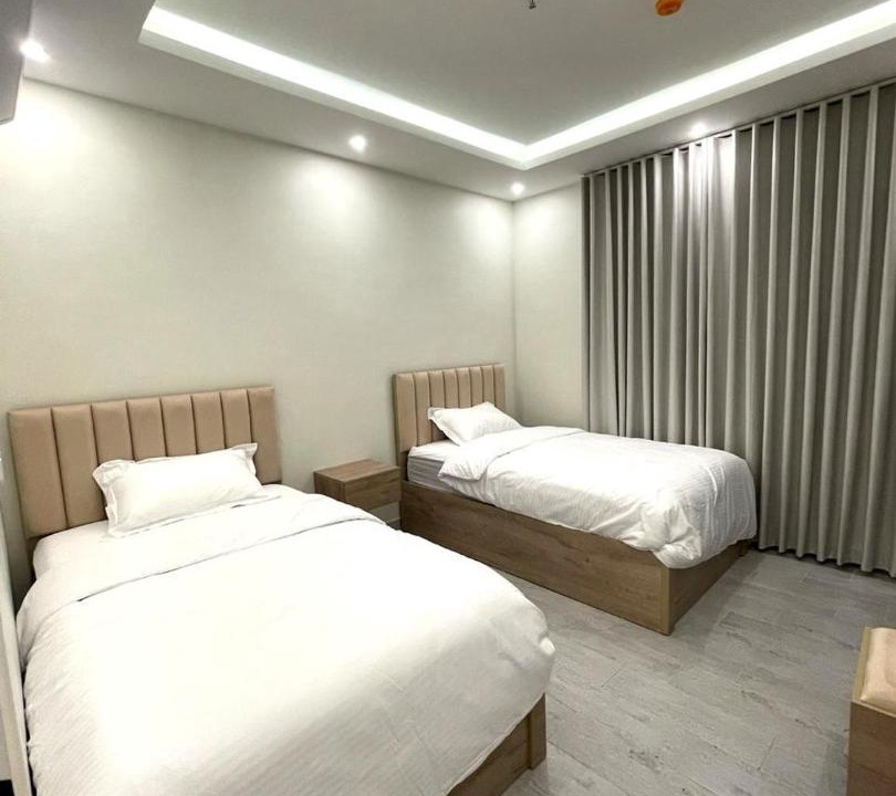 Photo of Bedroom in Al Khobar