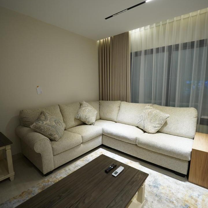Photo of Others in Al Khobar
