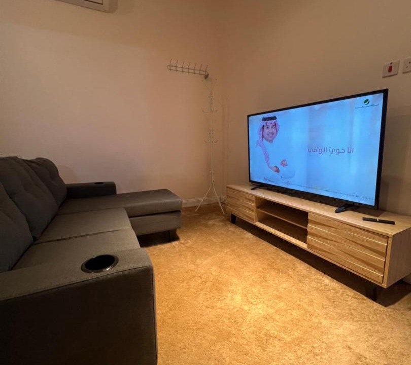 Photo of Livingroom in Az Zulfi
