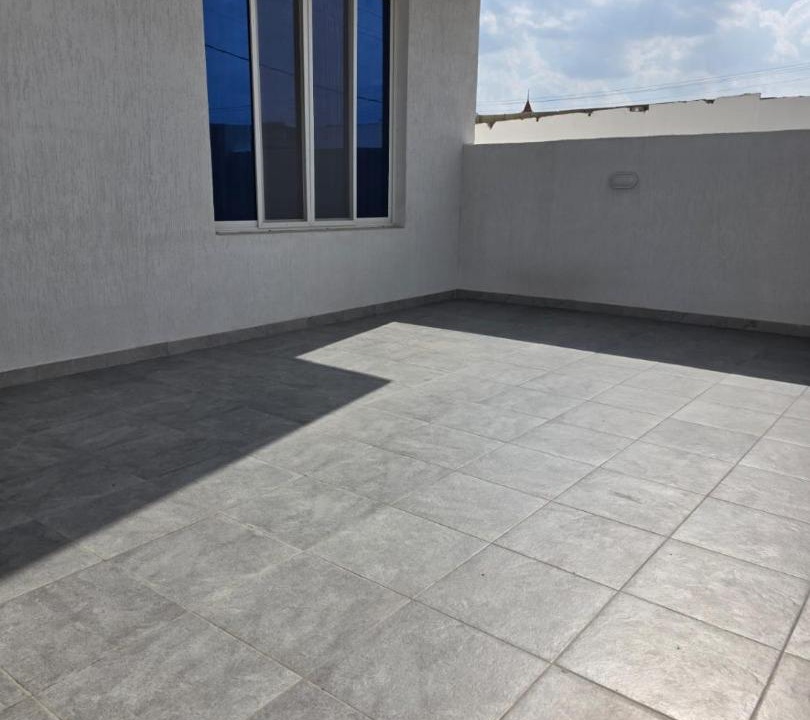 Photo of Patio Balcony in Taif