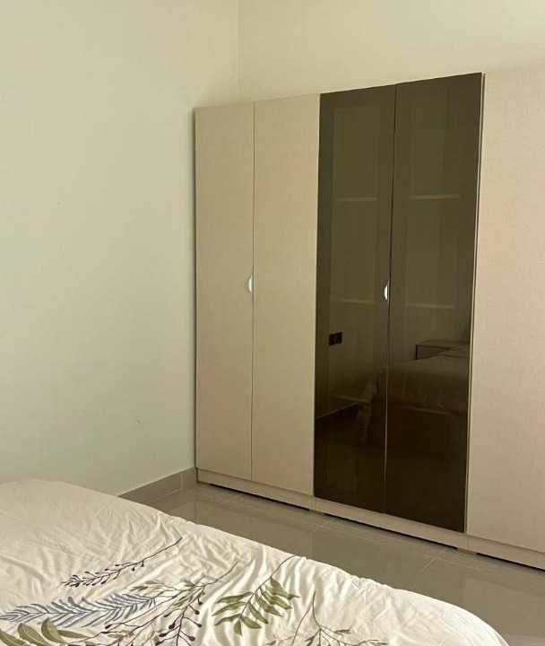 Photo of Bedroom in Al Wudayy