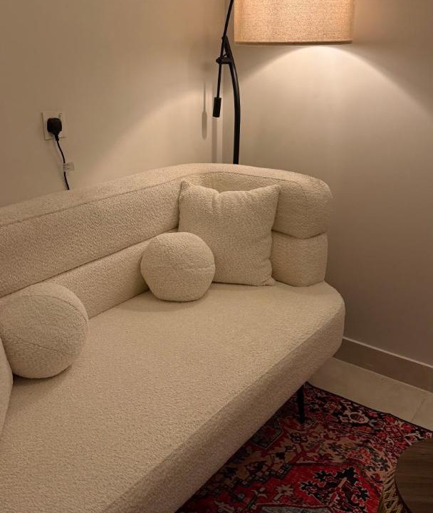 Photo of Livingroom in Riyadh