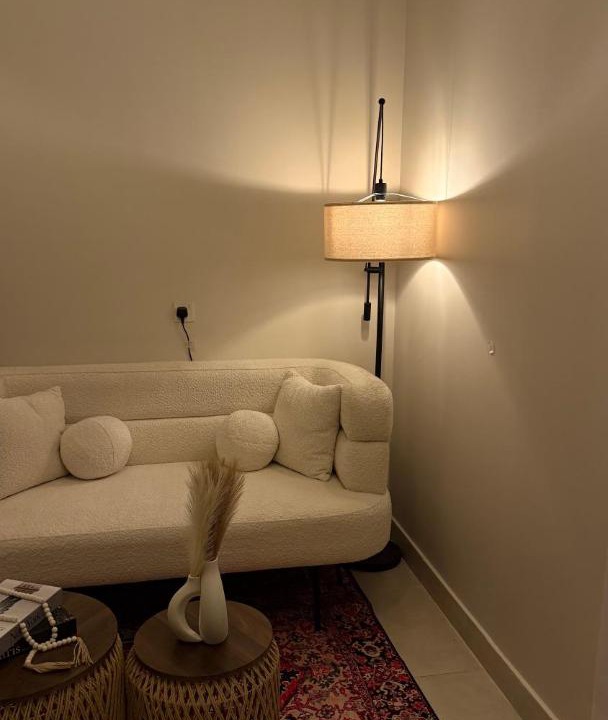 Photo of Livingroom in Riyadh