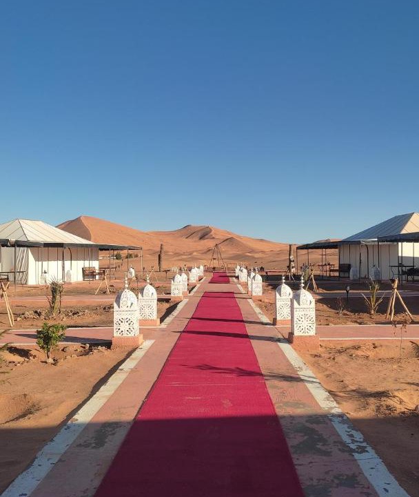 Photo of Others in Hassilabied