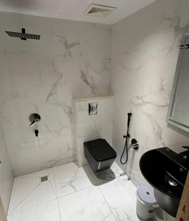 Photo of Bathroom in AlUla