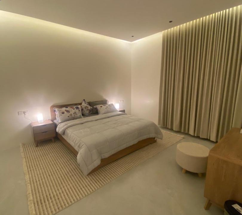 Photo of Others in Unaizah