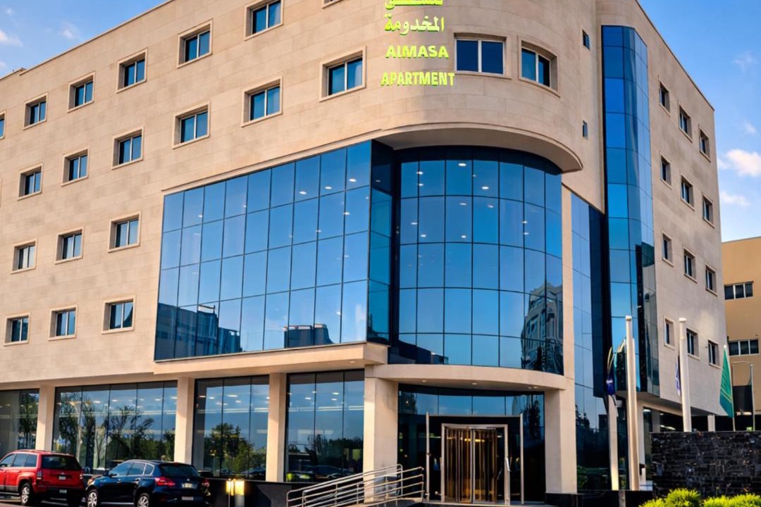 Photo of Others in Unaizah