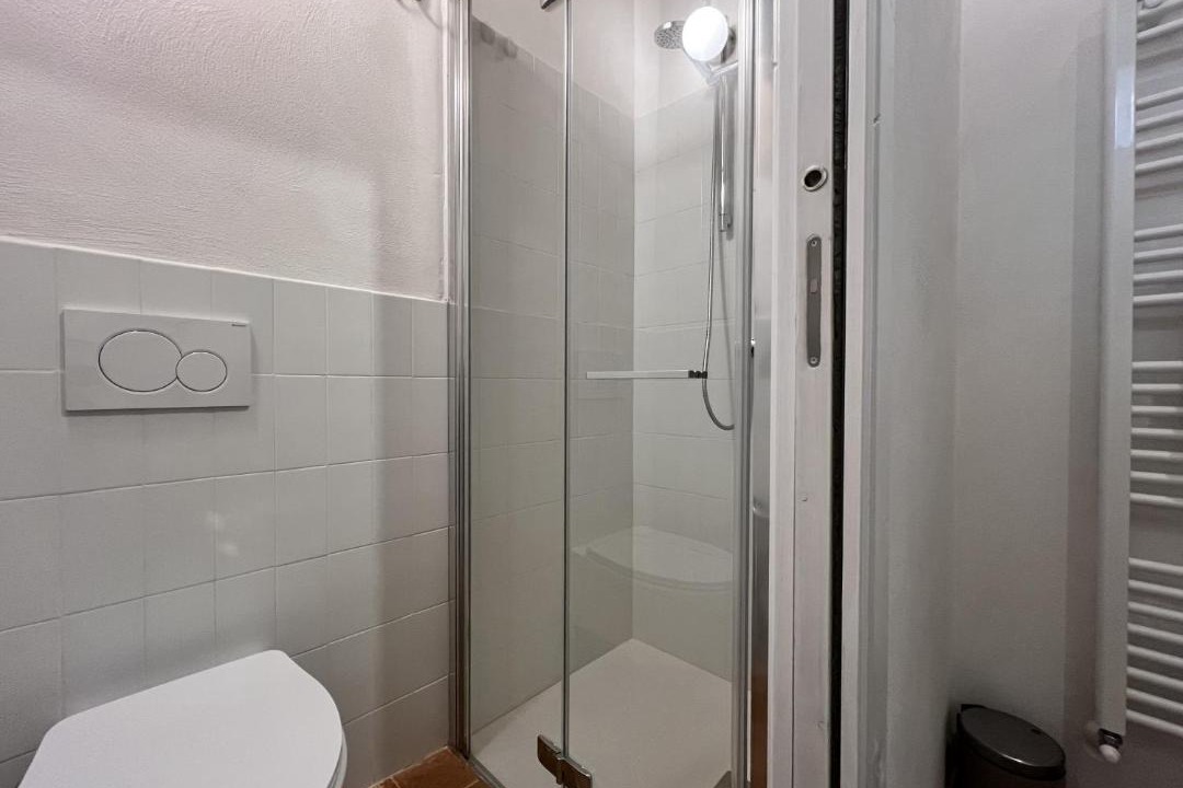 Photo of Bathroom in Montelaguardia