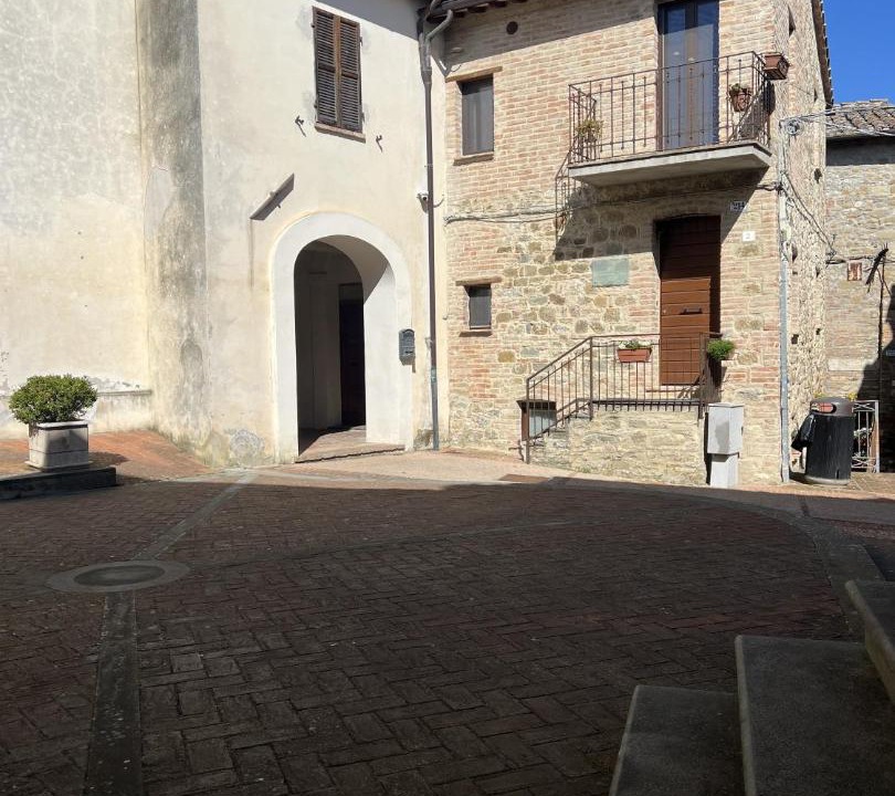 Photo of Others in Montelaguardia