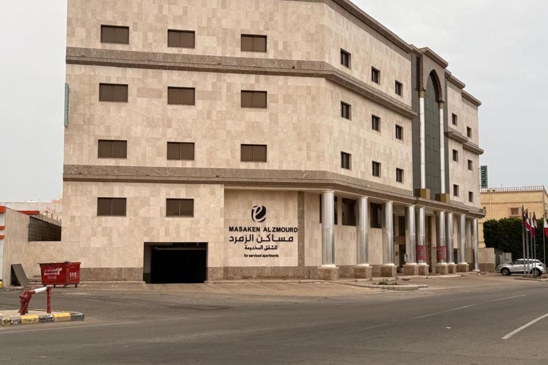 Photo of Others in Yanbu