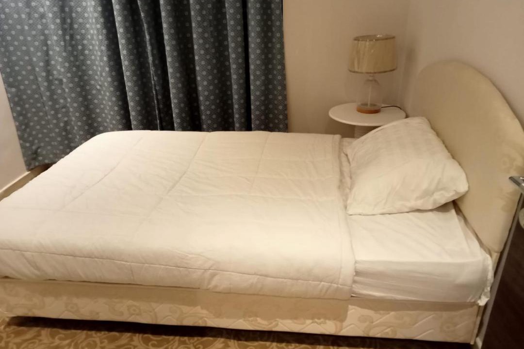 Photo of Bedroom in Mizail