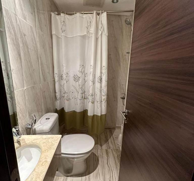 Photo of Bathroom in Mizail