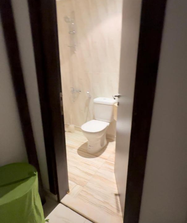 Photo of Bathroom in Mizail