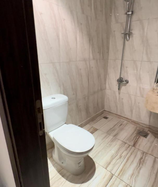 Photo of Bathroom in Mizail