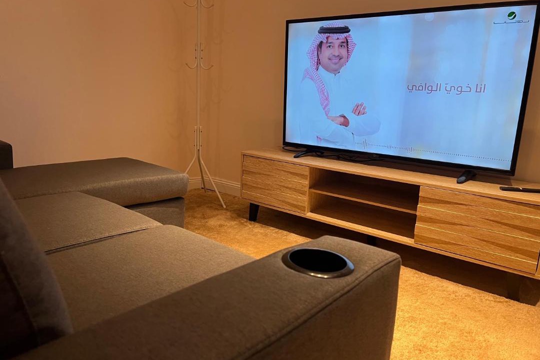 Photo of Livingroom in Az Zulfi