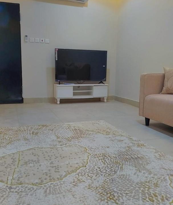 Photo of Livingroom in Al Majmaah