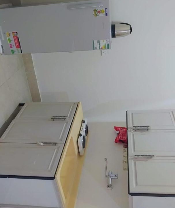 Photo of Kitchen in Al Majmaah