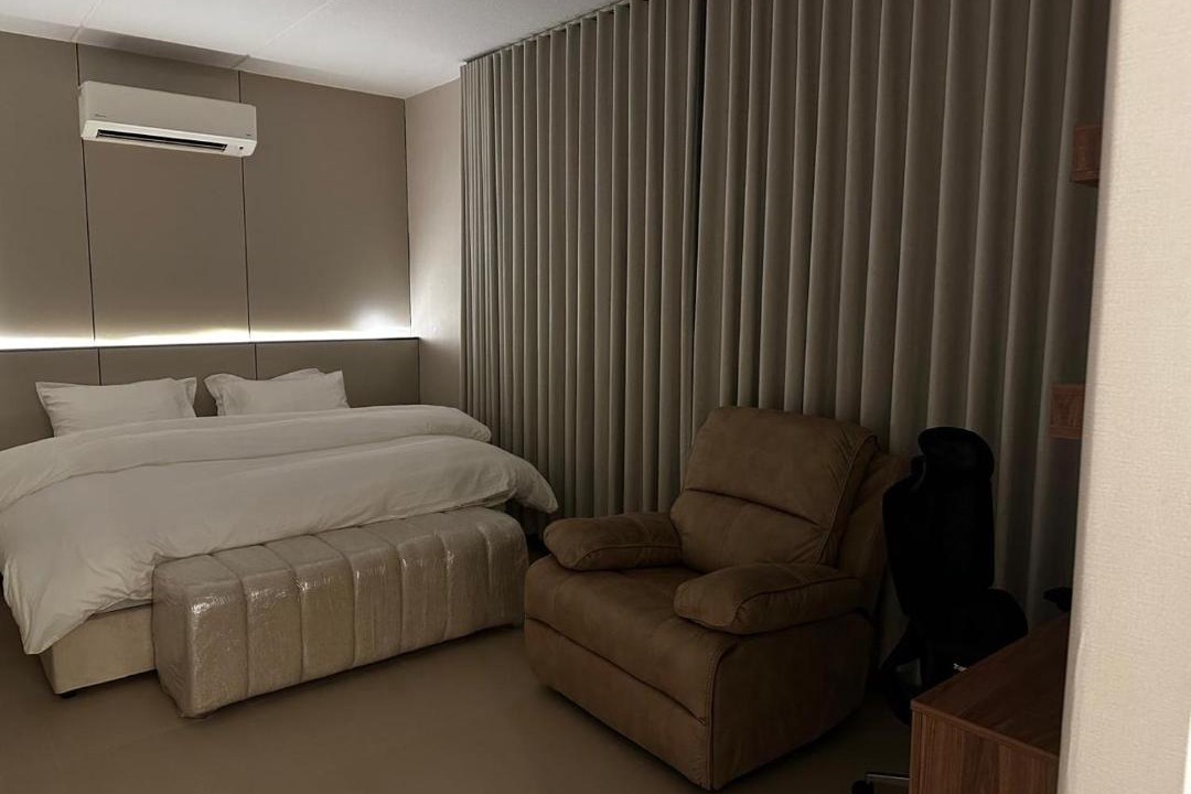 Photo of Bedroom in Riyadh