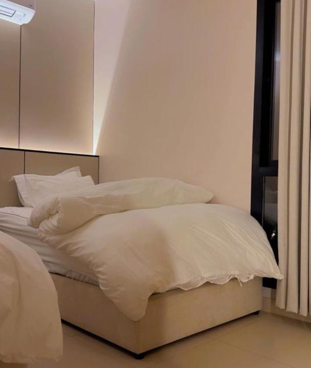 Photo of Bedroom in Riyadh