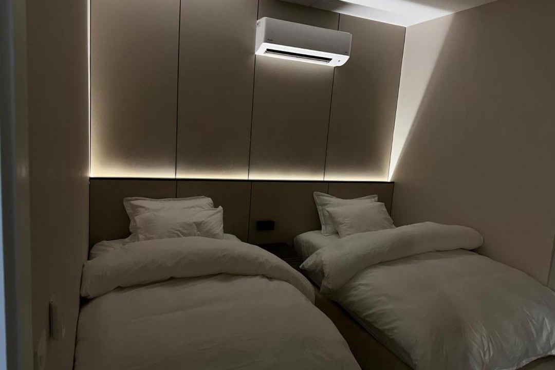 Photo of Bedroom in Riyadh