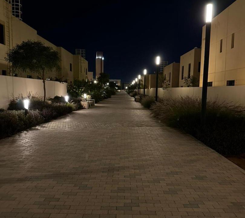 Photo of Others in Riyadh