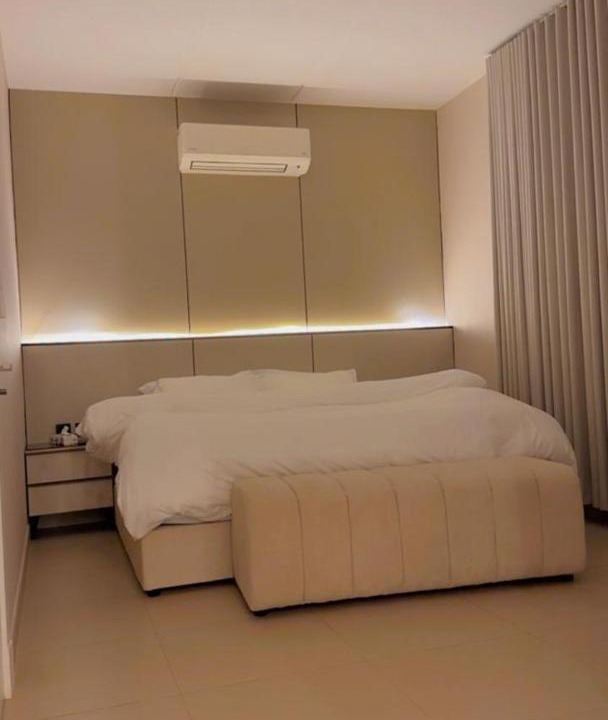 Photo of Bedroom in Riyadh