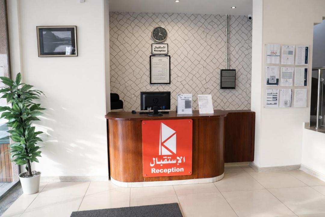 Photo of Others in Al Jubail