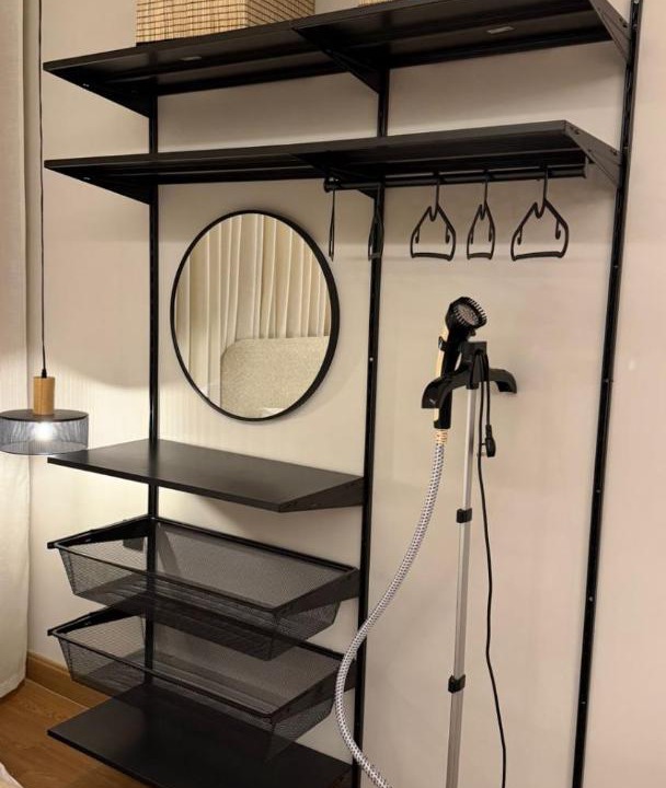 Photo of Bedroom in Al Murabba