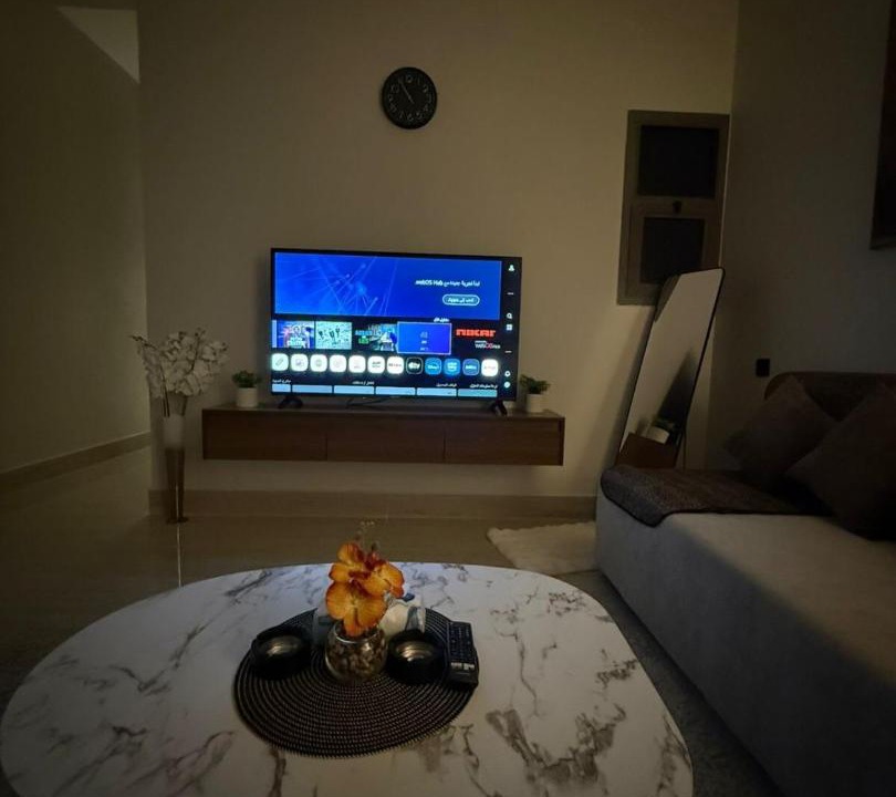 Photo of Livingroom in Al Kharj