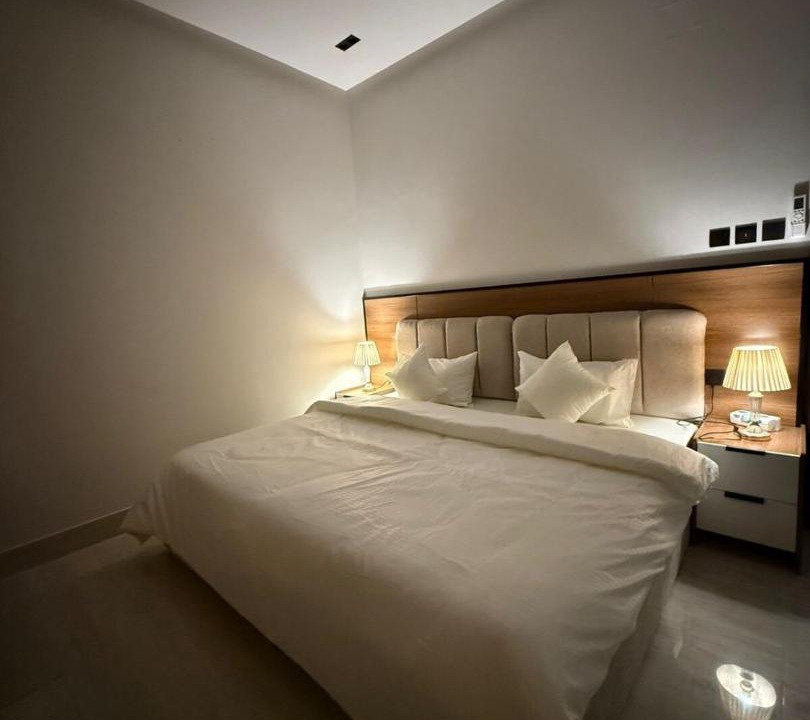 Photo of Bedroom in Al Kharj