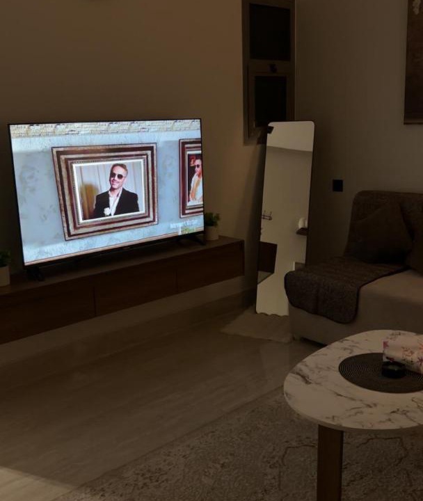 Photo of Livingroom in Al Kharj