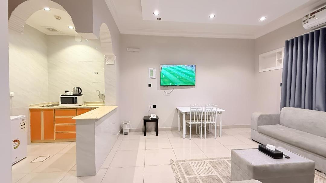 Photo of Others in Taif