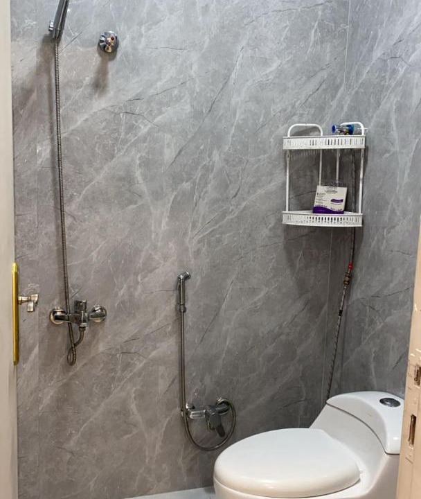 Photo of Bathroom in Al Kharj