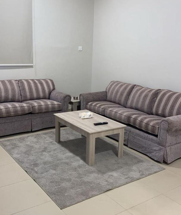 Photo of Livingroom in Al Kharj