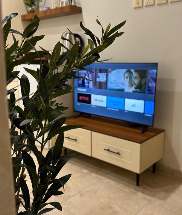 Photo of Livingroom in Buraydah