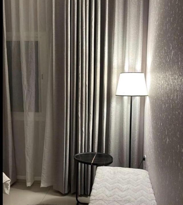 Photo of Bedroom in Al Ulaya