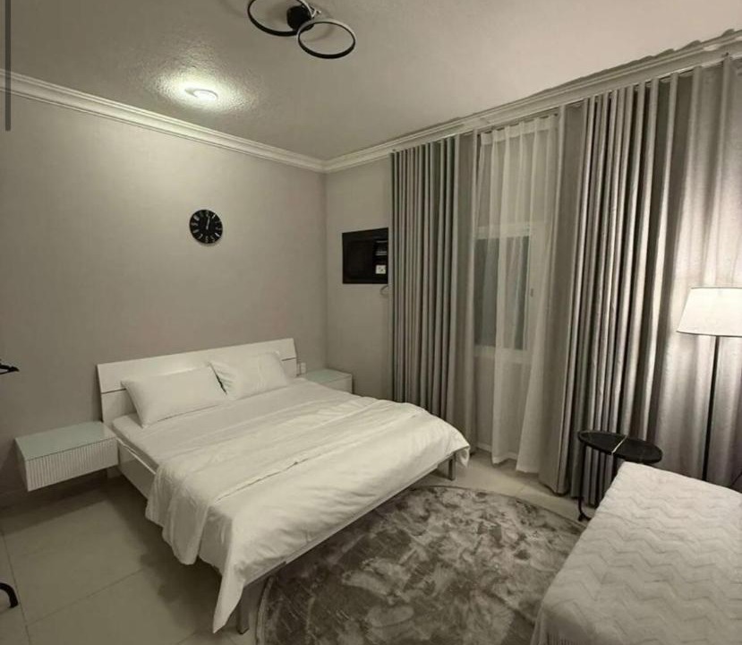 Photo of Bedroom in Al Ulaya