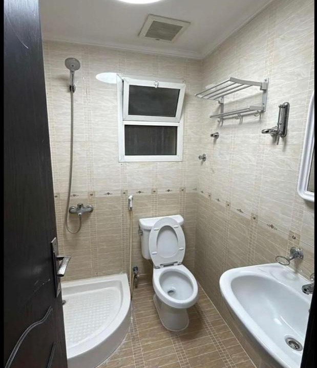 Photo of Bathroom in Al Ulaya