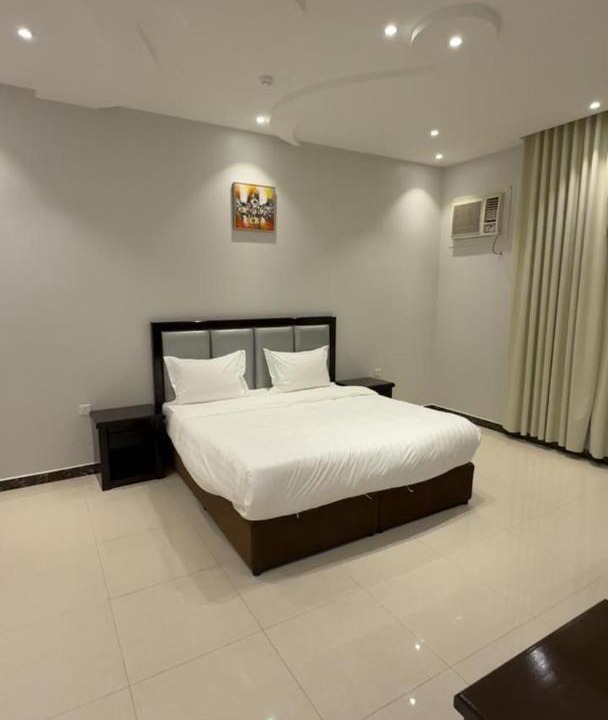 Photo of Bedroom in Ahad Rafidah