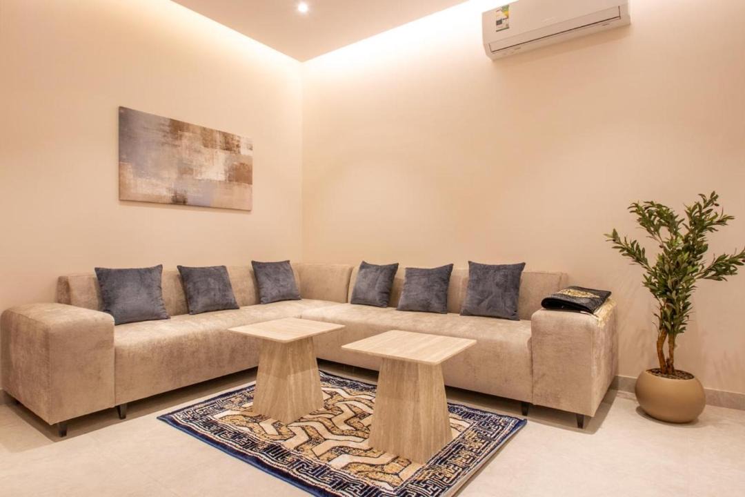 Photo of Livingroom in Riyadh