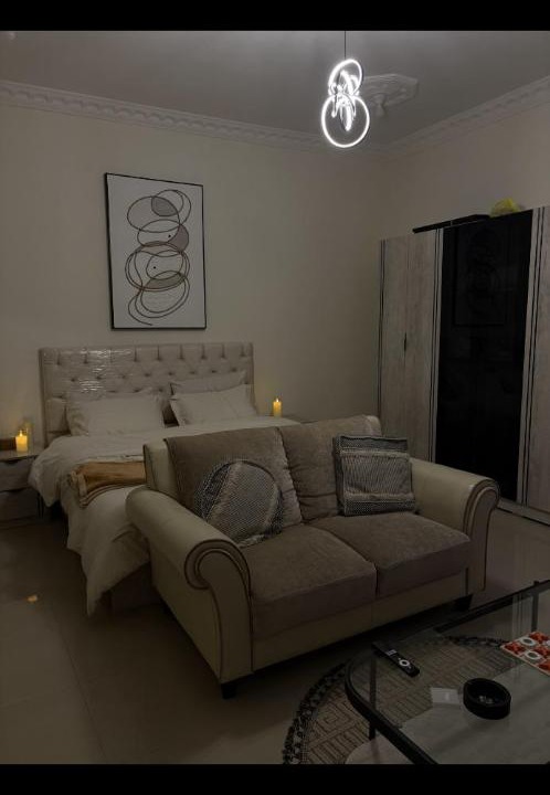Photo of Livingroom in Ha'il