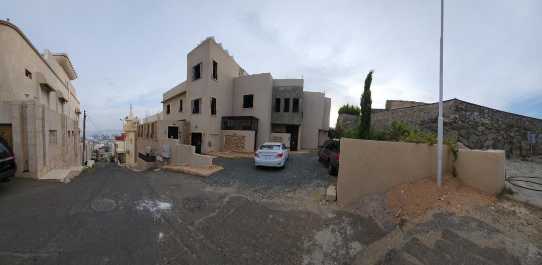 Photo of Others in Abha