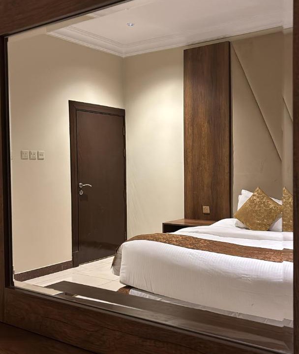 Photo of Bedroom in Hafr Al Batin