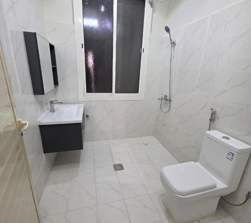Photo of Bathroom in Taif