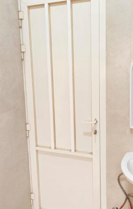 Photo of Bathroom in Al Hofuf